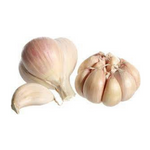 Garlic Cloves – Unpeeled (Lehsun) – 100 g