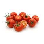 Tomato – Desi (Tamatar) – 250 g