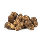 Arbi (Colocasia) – 500 g