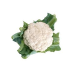 Cauliflower – (Phool Gobhi) – 1 pc