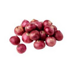 Baby Onion (Pyaaz) – 500 g