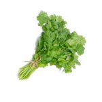 Coriander Leaves – (Dhaniya) – 100 g