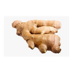 Ginger (Adrak) – 100 g