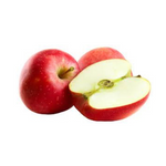 Apple  – 1 kg