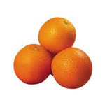 Malta (Sweet Orange) – Imported – 500 g