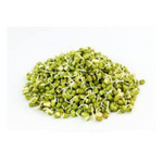 Sprouts – Moong – 100 g