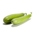 Bottle Gourd – (Lauki) – 500 g