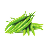 Chilli – Hybrid (Hari Mirch) – 100 g