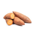 Sweet Potato (Shakarkand) – 500 g