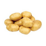 Potato – Jumbo – 1 kg